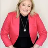 Susan McLean