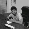 Prabhat Singh