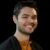Ryan Andrade