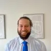 Shawn Clark