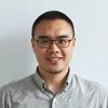 Ryan Chen