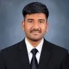 Bhukya Akhileswar