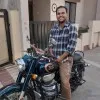 Shubham Jat
