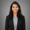 Shreya Hegde