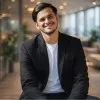 Aakash Dhyani
