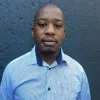 Sipho Luthuli