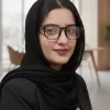 Samreen arshad