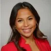 Kathlyn Kagahastian