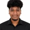 SARAVANAN
