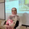 aya Barad