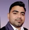 Hardev Singh