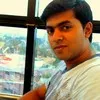 SACHIN FRANCIS
