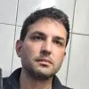 Leandro Lima