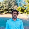 Rajashekar