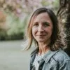 Bronwen Geddes