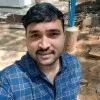 Mayur Bhosale