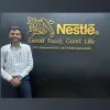 Yash Solanki
