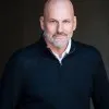 Patrick Shaw