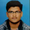 vasanthsubramani ®