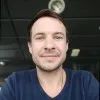 Valeriy Zavgoruyko