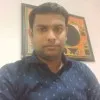 Sudhir Poojari