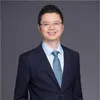 Lei Xu