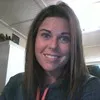 Rebecca Wilcoxon