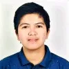 Dianne Geronimo
