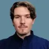Jonathan Kuz
