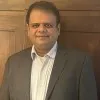 Bhavesh Dalal