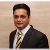 girish panjwani
