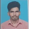 Selvakumar