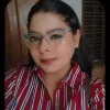 saumya tiwari