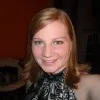 Julie Forsyth