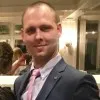 Stephen Ryan