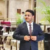 Mohammed Yaseer