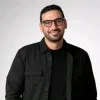 Mahmoud Elkady