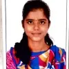 Niveda Raghuraman