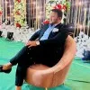 Ramij Uddin Ahmed