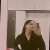 Mansi Jagtap