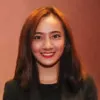Chee Yan Carol Koh