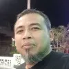 Fuad Malek