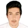Shahsawar Khan