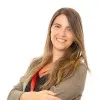 Daniela Paz Silva Manzor