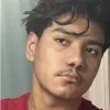 Abrahan Maravilla Machain