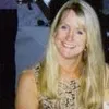 Pam Tate