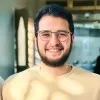 Ahmed Mamdouh