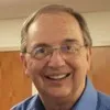 Jim Roche