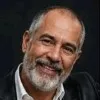 Sergio Martins