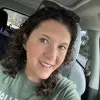 Amanda Everhart